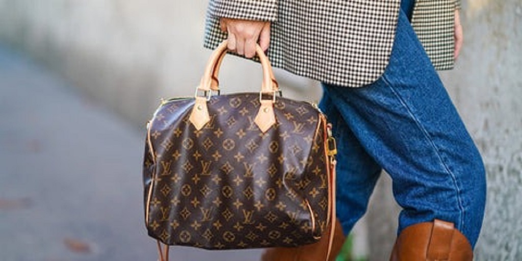 Is Louis Vuitton better than Gucci