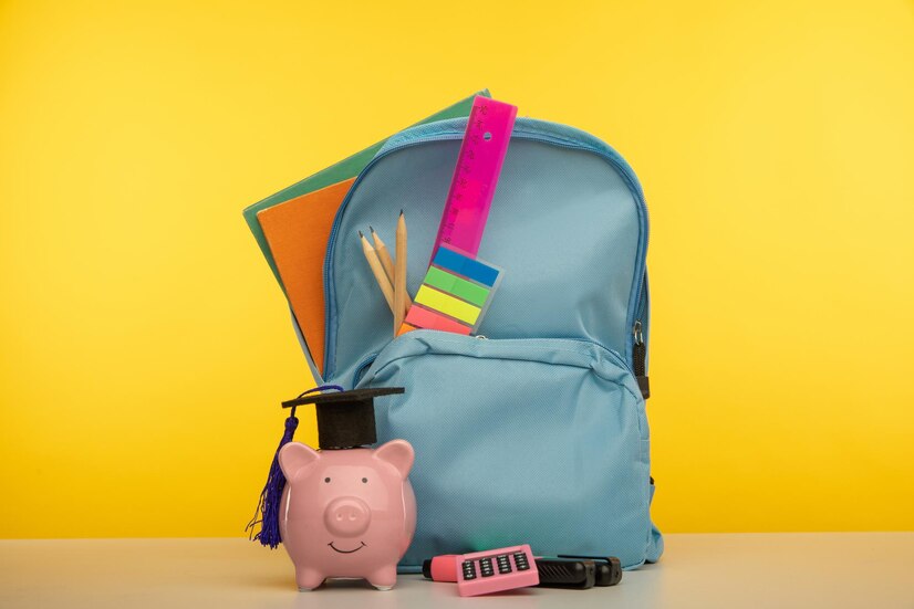 Top Features of the Student Budget Friendly Bag of the Month