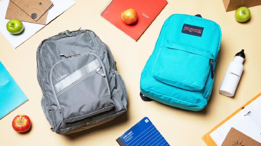 How much money do you need to go backpacking