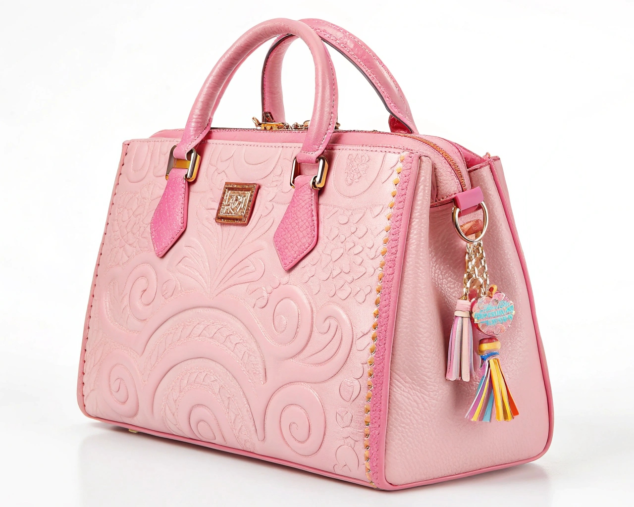 Candy crush – Tagged collection-clutch-bags