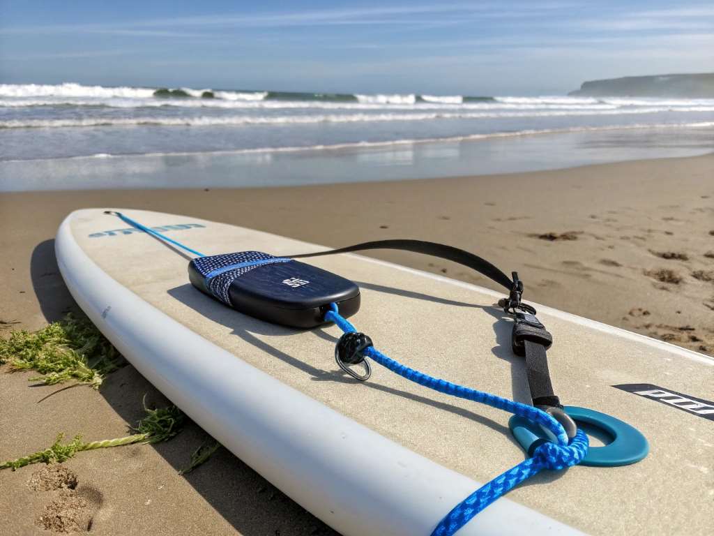 Maintenance and Care for Tangle-Free Leashes