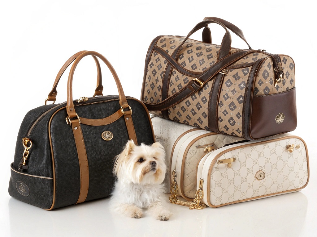 Exploring the Allure of Hermes Birkin Bags