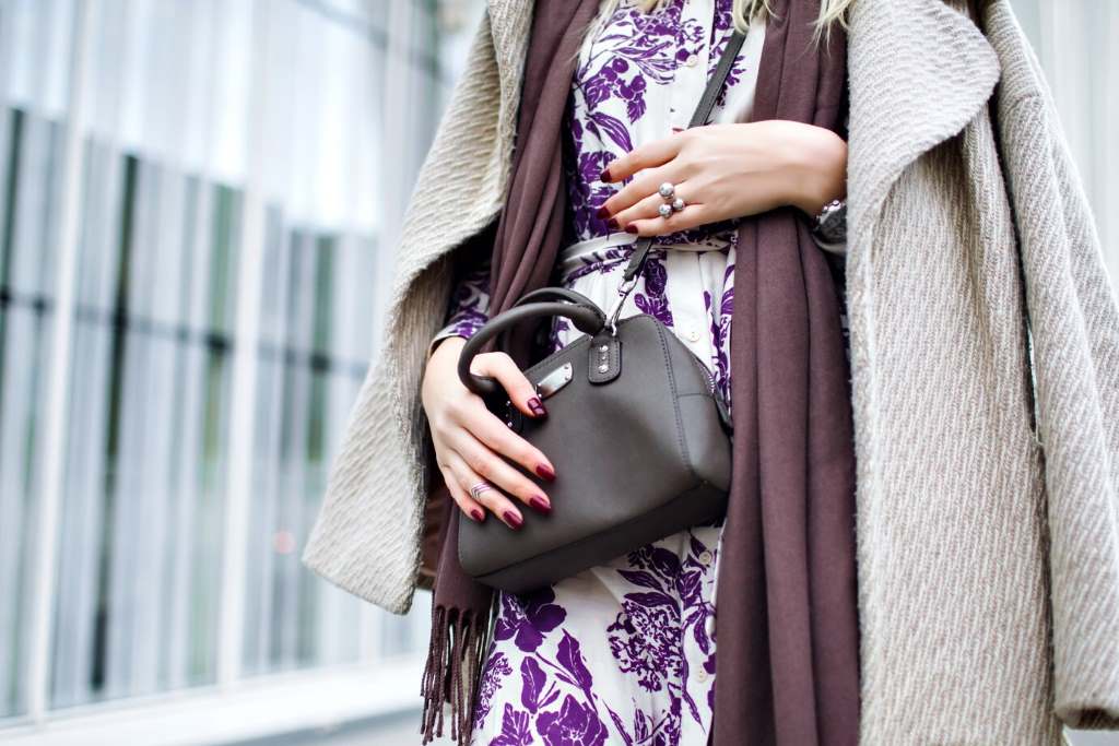 Special Considerations for Dior Materials