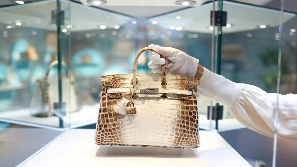 Women limited edition designer bags luxury bag