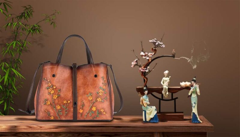 The Future of Sustainable Luxury: Trends You Need to Know