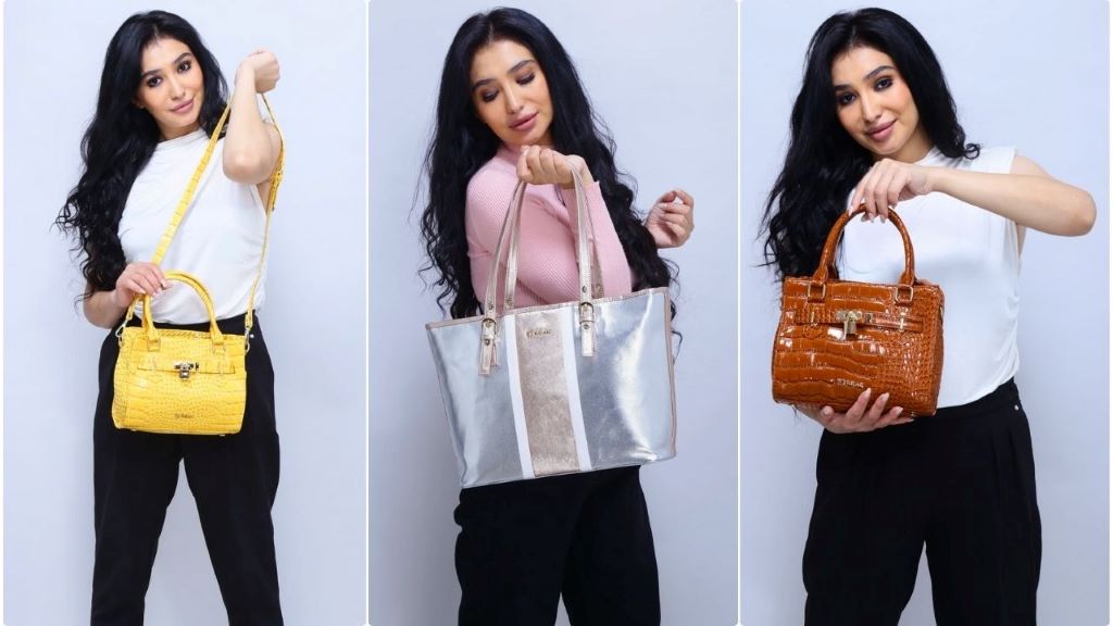 How do I care for my designer bag if I use it daily?