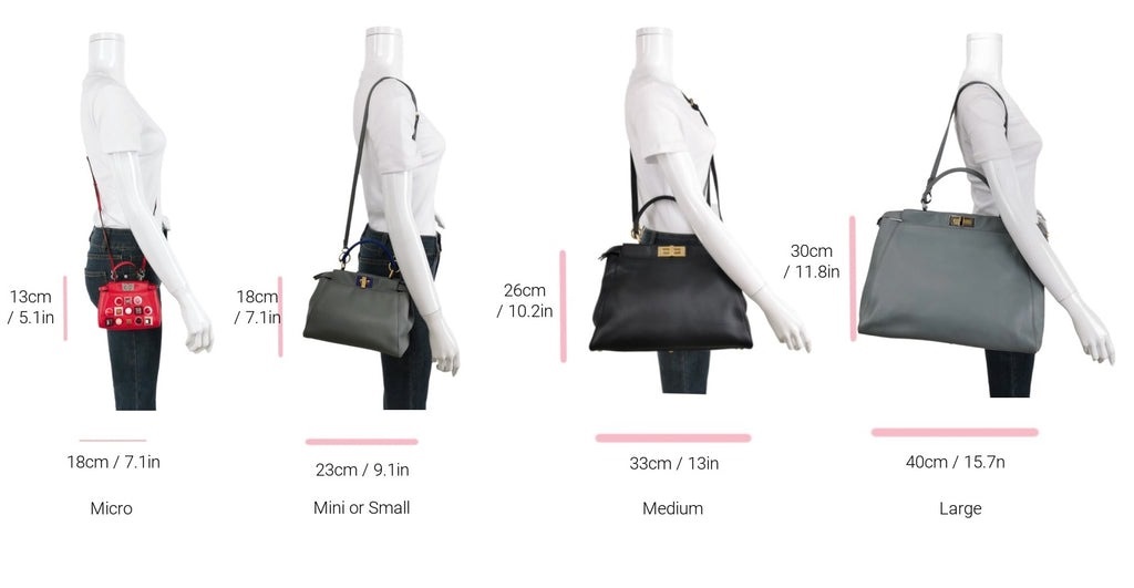 What are the top 10 most expensive purse brands