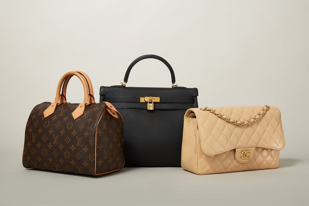 designer handbags that will stand the test of time