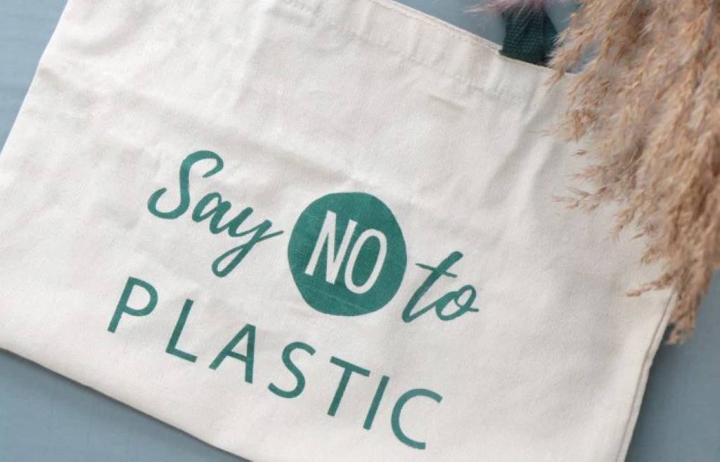 single use bag protection