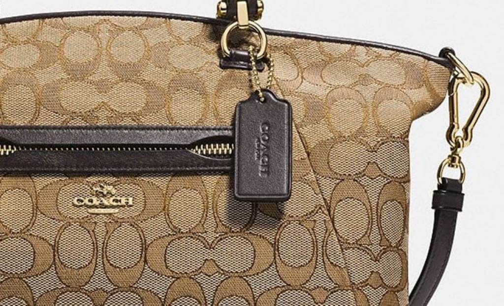 Vintage Coach Bag: Guide to Timeless Leather Treasures