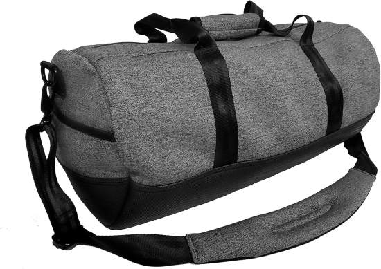 Smassy Everyday Bag