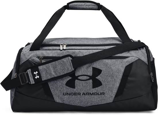 Under Armour Unisex Adult Undeniable Metallic