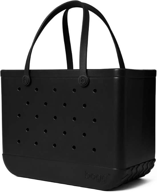 BOGG BAG Original Extra Large Tote Bag