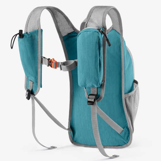 Uselike 10L Small Hiking Backpack