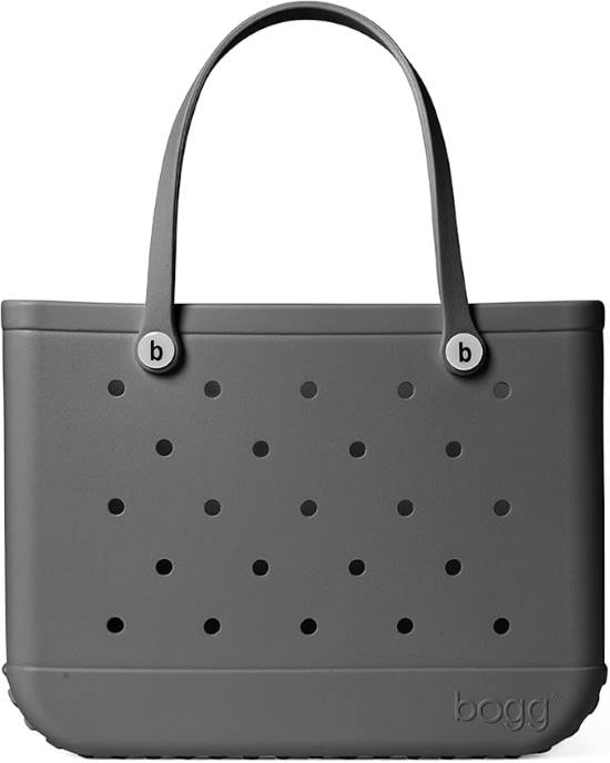 BOGG BAG Medium Tote