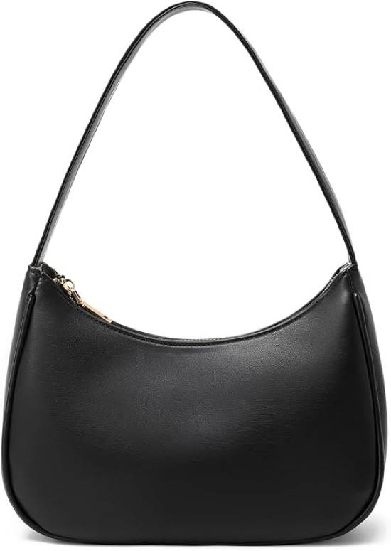 CYHTWSDJ Shoulder Mini Clutch Purse