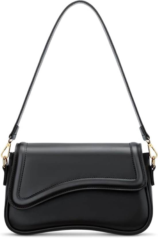 KKXIU Straw Shoulder Bag for Women