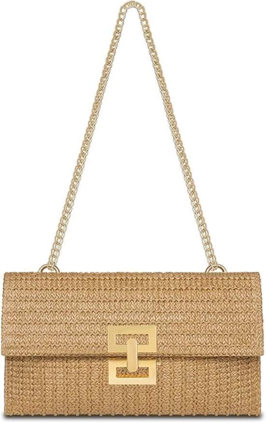 Liadreem Designer Evening Bag