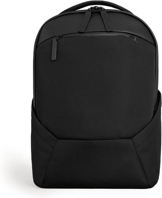 Troubadour Apex 4.0 22L Premium Laptop Backpack