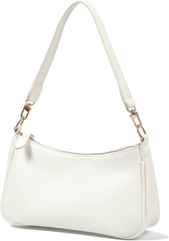VODIU Clutch Tote Handbag