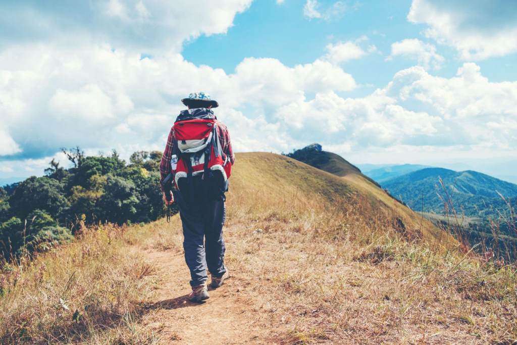 How to Choose the Best Backpack for Hiking Comfort and Performance